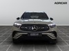 Mercedes GLC suv 220 d amg line premium 4matic 9g-tronic