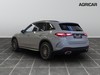 Mercedes GLC suv 220 d amg line premium 4matic 9g-tronic