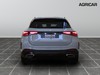 Mercedes GLC suv 220 d amg line premium 4matic 9g-tronic