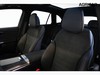 Mercedes GLC suv 220 d amg line premium 4matic 9g-tronic