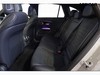 Mercedes GLC suv 220 d amg line premium 4matic 9g-tronic
