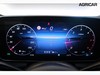 Mercedes GLC suv 220 d amg line premium 4matic 9g-tronic