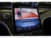 Mercedes GLC suv 220 d amg line premium 4matic 9g-tronic