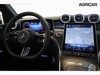 Mercedes GLC suv 220 d amg line premium 4matic 9g-tronic
