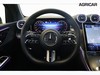 Mercedes GLC suv 220 d amg line premium 4matic 9g-tronic