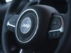 Jeep Renegade 1.0 t3 limited 2wd