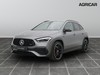 AMG GLA amg 35 race edition 4matic speedshift dct amg 8g