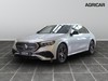 Mercedes Classe E berlina 220 d amg line advanced 4matic 9g-tronic