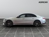 Mercedes Classe E berlina 220 d amg line advanced 4matic 9g-tronic