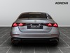 Mercedes Classe E berlina 220 d amg line advanced 4matic 9g-tronic