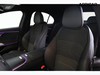 Mercedes Classe E berlina 220 d amg line advanced 4matic 9g-tronic