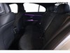 Mercedes Classe E berlina 220 d amg line advanced 4matic 9g-tronic