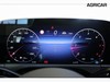 Mercedes Classe E berlina 220 d amg line advanced 4matic 9g-tronic