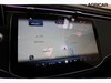 Mercedes Classe E berlina 220 d amg line advanced 4matic 9g-tronic