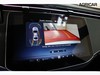 Mercedes Classe E berlina 220 d amg line advanced 4matic 9g-tronic