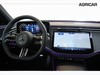 Mercedes Classe E berlina 220 d amg line advanced 4matic 9g-tronic