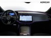 Mercedes Classe E berlina 220 d amg line advanced 4matic 9g-tronic