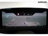 Mercedes Classe E berlina 220 d amg line advanced 4matic 9g-tronic