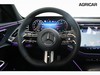 Mercedes Classe E berlina 220 d amg line advanced 4matic 9g-tronic