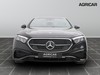 Mercedes Classe E berlina 220 d amg line advanced 4matic 9g-tronic