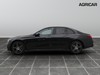 Mercedes Classe E berlina 220 d amg line advanced 4matic 9g-tronic