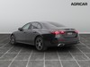 Mercedes Classe E berlina 220 d amg line advanced 4matic 9g-tronic