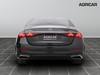 Mercedes Classe E berlina 220 d amg line advanced 4matic 9g-tronic