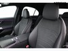 Mercedes Classe E berlina 220 d amg line advanced 4matic 9g-tronic