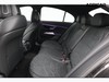 Mercedes Classe E berlina 220 d amg line advanced 4matic 9g-tronic