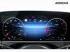 Mercedes Classe E berlina 220 d amg line advanced 4matic 9g-tronic