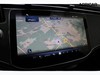 Mercedes Classe E berlina 220 d amg line advanced 4matic 9g-tronic