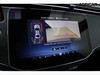 Mercedes Classe E berlina 220 d amg line advanced 4matic 9g-tronic