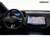 Mercedes Classe E berlina 220 d amg line advanced 4matic 9g-tronic