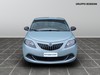 Lancia Ypsilon 1.0 firefly hybrid 70cv platino s&s