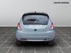 Lancia Ypsilon 1.0 firefly hybrid 70cv platino s&s