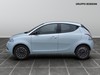 Lancia Ypsilon 1.0 firefly hybrid 70cv platino s&s