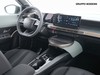 Lancia Ypsilon 1.2 mhev e-dct