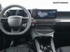 Lancia Ypsilon 1.2 mhev e-dct
