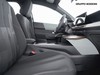 Lancia Ypsilon 1.2 mhev e-dct