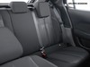 Lancia Ypsilon 1.2 mhev e-dct