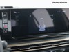 Lancia Ypsilon 1.2 mhev e-dct