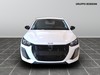 Peugeot 208 1.2 hybrid 48v 100cv style e-dcs6