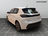 Peugeot 208 1.2 hybrid 48v 100cv style e-dcs6