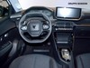 Peugeot 208 1.2 hybrid 48v 100cv style e-dcs6