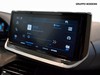 Peugeot 208 1.2 hybrid 48v 100cv style e-dcs6