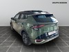 Kia Sportage 1.6 t-gdi hev 210cv gt-line plus at6