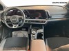 Kia Sportage 1.6 t-gdi hev 210cv gt-line plus at6