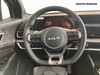Kia Sportage 1.6 t-gdi hev 210cv gt-line plus at6