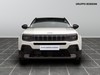 Jeep Avenger 1.2 turbo e-hybrid 100cv altitude fwd edct6