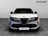 Alfa Romeo Junior 1.2 hybrid 136cv ibrida